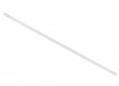 Standaard LED buis 120 cm T8, G13 voet, 18 W, 1600 Lumen, Elexity