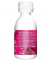 Acetonoplosmiddel voor lijmen, vernissen en verven, 190 ml fles