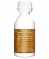 Walnootbeits voor alle houtwerk, 190 ml fles