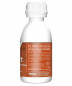 Roestverwijderaar, roestwerend voor staal en ijzer, fles 190 ml Roestverwijderaar, roestwerend voor staal en ijzer, fles 190 ml