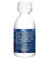 Vaseline olie, metaalsmeermiddel en roestbescherming, 190 ml fles