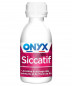 Sikkativ, Trocknungsbeschleuniger für alle Arten von Farben, Flasche 190 ml Sikkativ, Trocknungsbeschleuniger für alle Arten von Farben, Flasche 190 ml