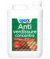 Anti-Verdunstungs-Konzentrat PRO 5%, heilend und vorbeugend, 5 L Anti-Verdunstungs-Konzentrat PRO 5%, heilend und vorbeugend, 5 L