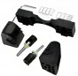 Bevestigingsset voor Suprafix 3.0 wandcloset