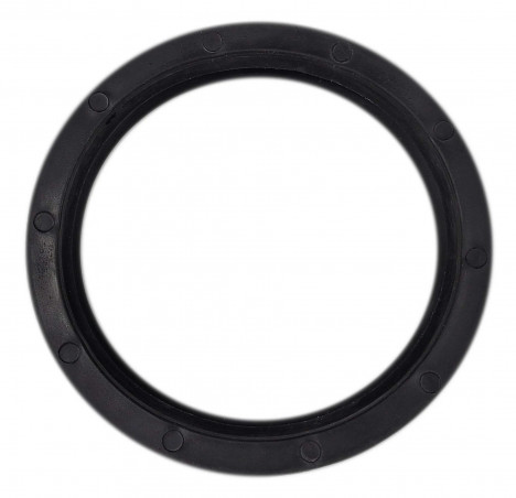Shower drain gasket Kessel