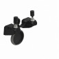 Wall mounting kit for compact wall-hung toilet bowl Suprafix 3.0 Wall mounting kit for compact wall-hung toilet bowl Suprafix 3.0