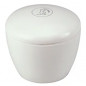 Handwiel 12x17 - 15x21 (3/8"x 1/2") enkel voor GIACOMINI radiatorkraan