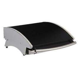 Stainless steel cover for plancha mania and tradition 75, free delivery! - Eno - Référence fabricant : CPM75