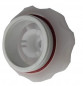 Kraanplug voor VELTA "Compact" verdeler.