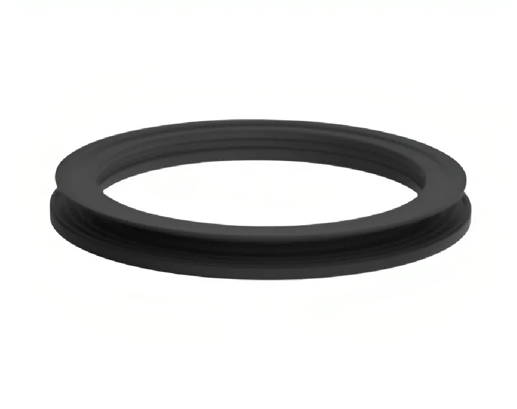 Lipafdichting voor SANIT 823/90-60 doucheafvoer