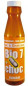 BIO 7 choc, vetvangerreiniger, 375g.