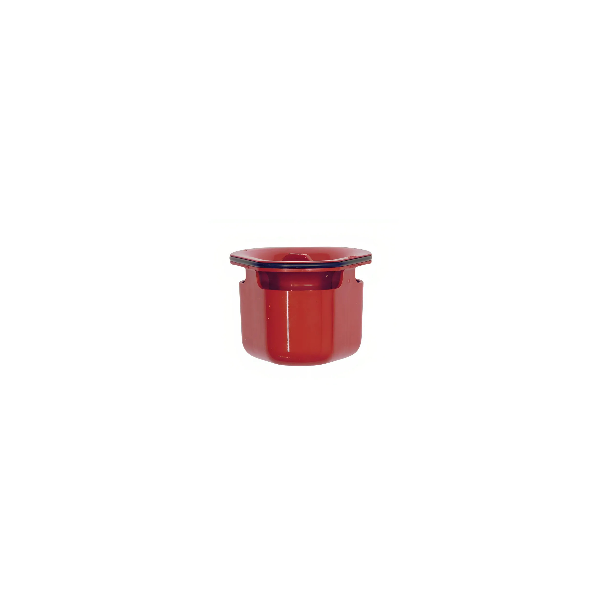 Vaso de desagüe para plato de ducha de 90 mm de diámetro