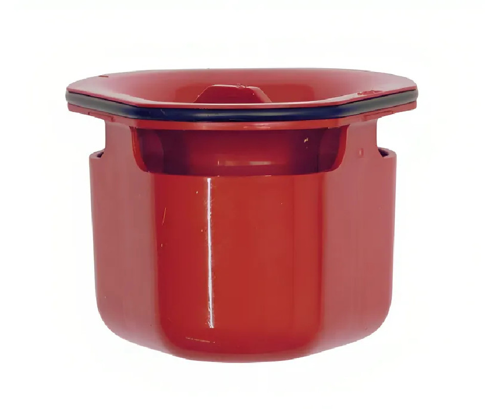 Tasse für Duschablauf 823/90-60, für Duschwanne mit Lochdurchmesser 90 mm Tasse für Duschablauf 823/90-60, für Duschwanne mit Lochdurchmesser 90 mm