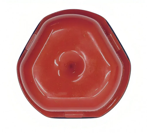 Vaso de desagüe para plato de ducha de 90 mm de diámetro