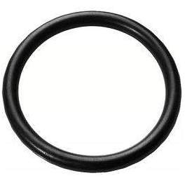 O-ring only for EPDM union D.25 - GIRPI - Référence fabricant : JTE3P25