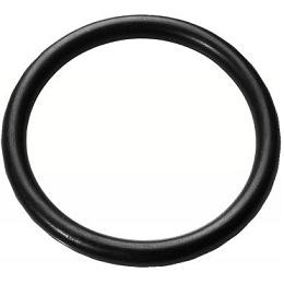 O-ring only for EPDM union D.25