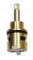 Reversing cartridge for FASHIONTHERM mixing valve Reversing cartridge for FASHIONTHERM mixing valve