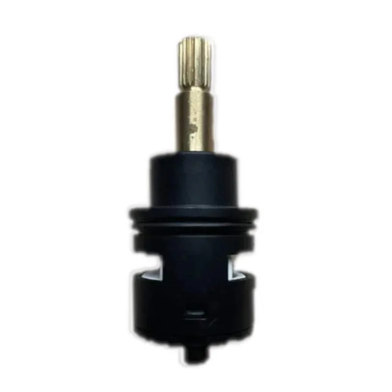 Reversing cartridge for FASHIONTHERM mixing valve Reversing cartridge for FASHIONTHERM mixing valve