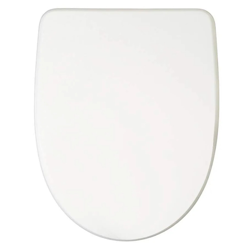 Toilet seat for ALLIA Agora, Desirade and SELLES Royan 2 Dito brand toilets