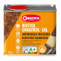 Colorless rust inhibitor Rustol, 500 ml can Colorless rust inhibitor Rustol, 500 ml can