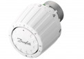 Tête thermostatique Danfoss RA/VL 2950 de 1971 à 1985