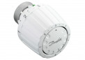 Danfoss RA/VL 2950 thermostatic head from 1971 to 1985 Danfoss RA/VL 2950 thermostatic head from 1971 to 1985