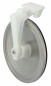 Klep alleen voor CART Nicoll terugslagklep diameters 100, 110 en 125 mm