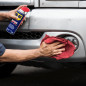 WD40 universele roestverwijderaar, spray met twee standen, 500 ml