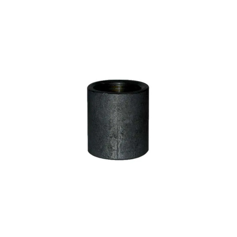Hoes 05x10 zwart