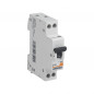 3kA PH Plus N10A circuit breaker 3kA PH Plus N10A circuit breaker