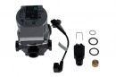 Circulatorkit para speed 2 rsl ku 6h + ws8 voor Egalis, Mélia en Egalia ketels NGLB/NGVB