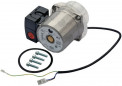 Moteur de pompe pour THEMAPLUS C et F Moteur de pompe pour THEMAPLUS C et F