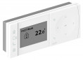 Batterijgevoede elektronische kamerthermostaat TPOne-B