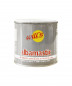 Super witte stopverf met lijnolie, 1kg