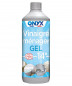 Huishoudazijn 14 graden gel, 1 liter