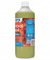 Reukloze alcoholgel, 1 liter