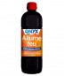 Vlamvertragende vloeibare fire starter, 1L