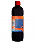 Vlamvertragende vloeibare fire starter, 1L