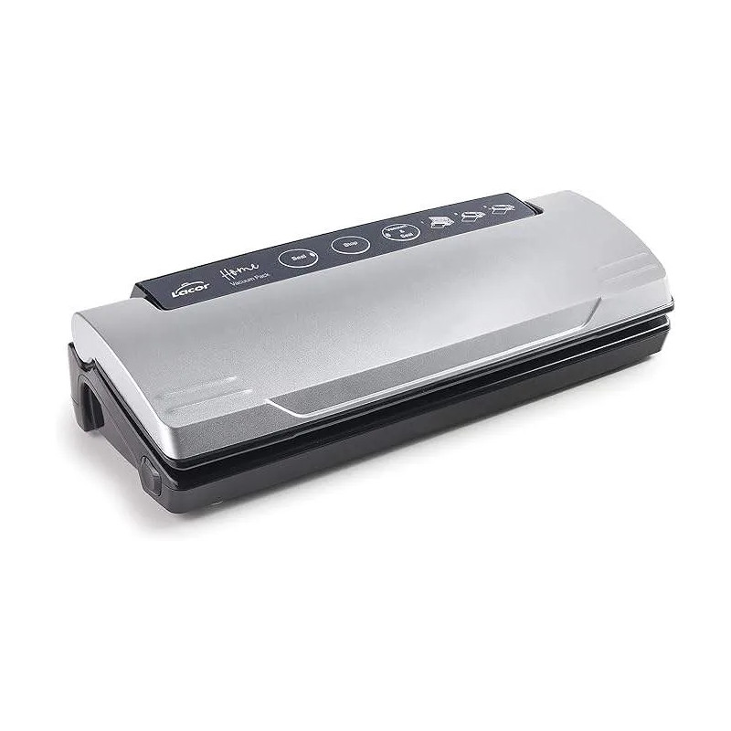 110W vacuümmachine.
