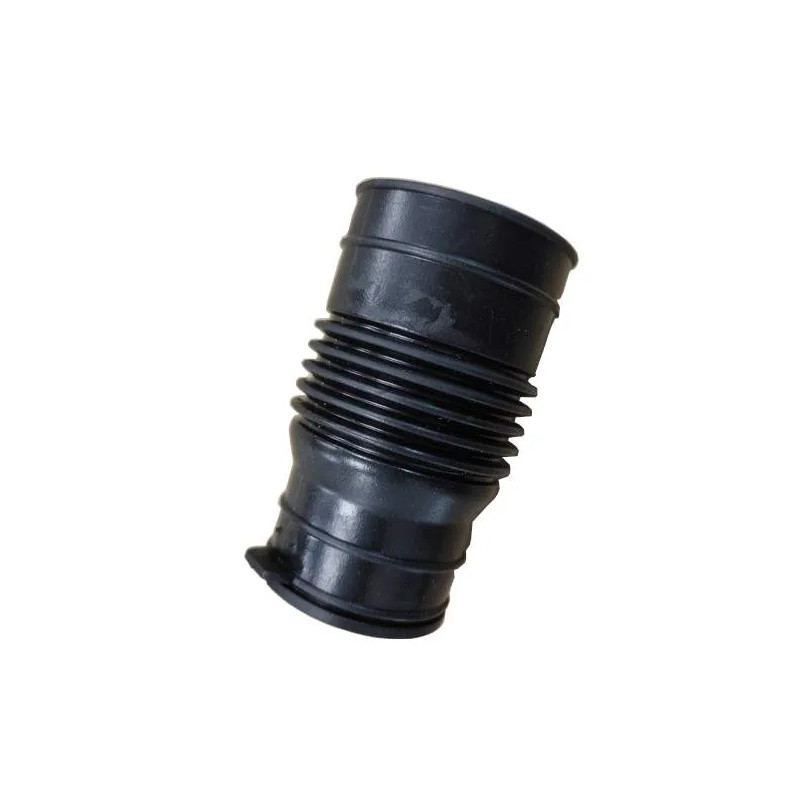 Vervangende 46/40mm zwarte huls voor SFA sanibrusher.