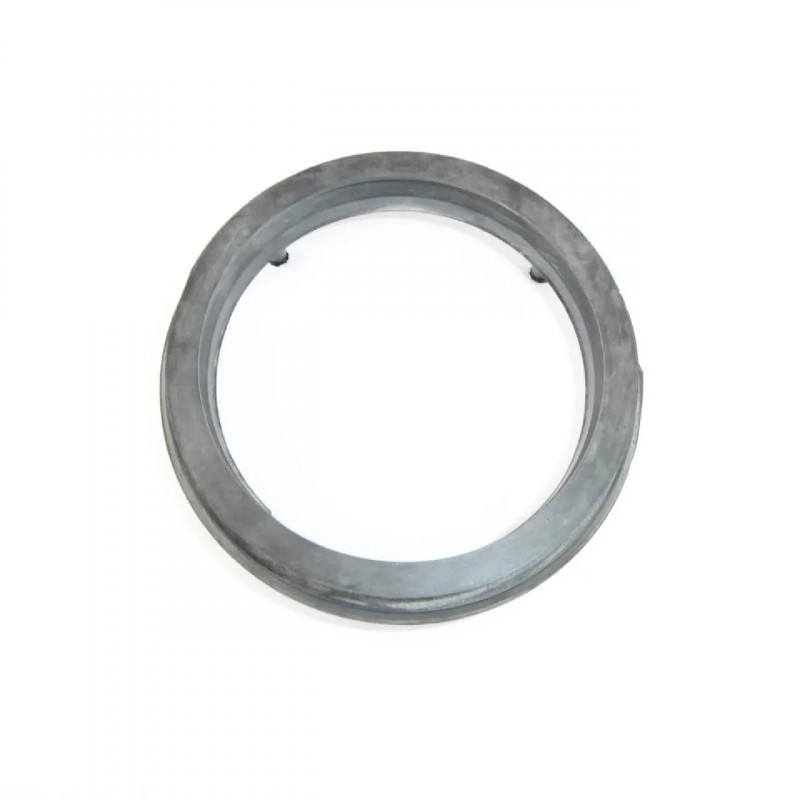 Lippenafdichting voor boiler 50 tot 75 L Atlantic, Thermor, Sauter en Pacific