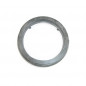 Lip seal for water heater 50 to 75 L Atlantic, Thermor, Sauter and Pacific