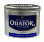OUATOR metaalpoets, 75g