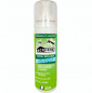 Muggen- en tijgerwerende spray met geraniol en lavandin, 100 ml
