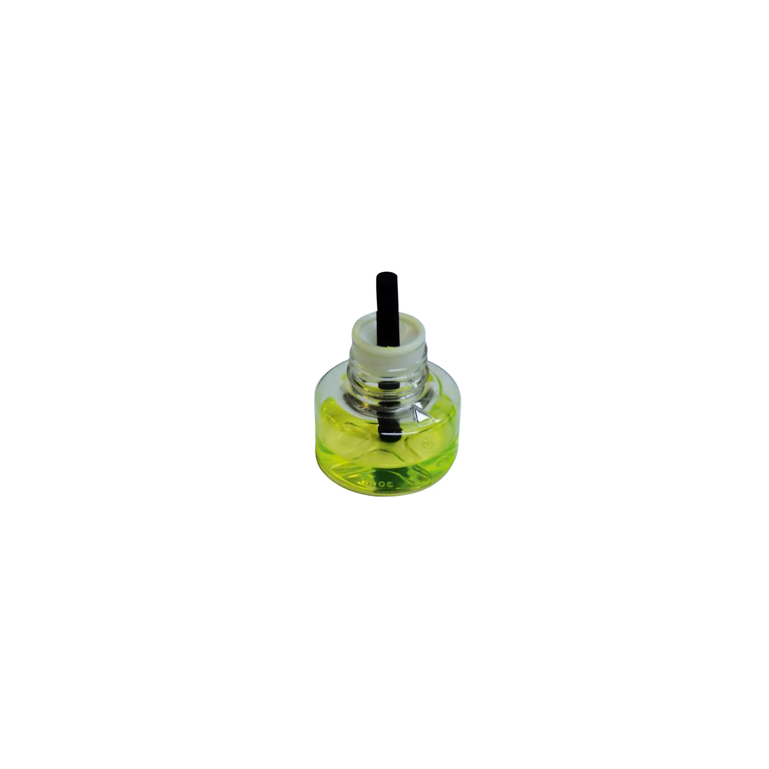 Suche nach Elektrischer Mückenvernichter, 30 ml, Tigermücke
