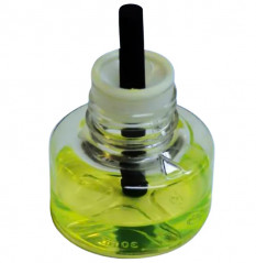 Cerca il repellente elettrico per zanzare e tigri, 30 ml