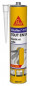 Sikaflex 11FC+ wit, 380 g patroon. Sikaflex 11FC+ wit, 380 g patroon.