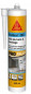 Sikaseal 180 transparant voor badkamer en tegelwerk, 300 ml patroon