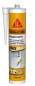 Sikaseal 184 metselwerk wit, 300 ml patroon.