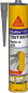 Sikaseal 184 metselgrijs, 300 ml patroon.